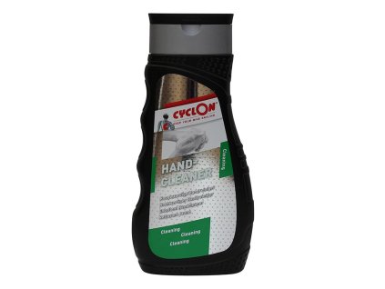 CyclOn Bike Care HAND CLEANER