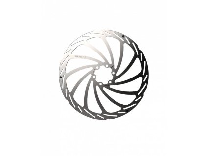 BBB BBS-114 POWERSTOP