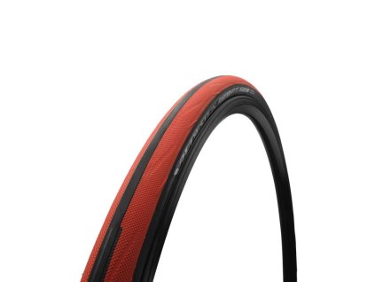 Vredestein FIAMMANTE Folding