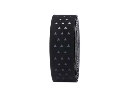 BBB BHT-18 ROYALRIBBON GEL