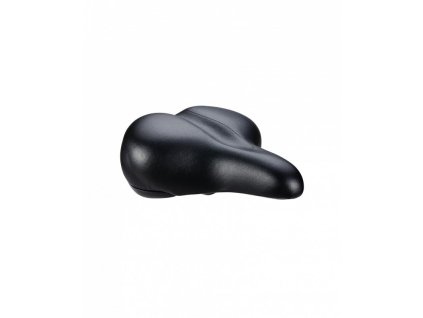 BBB BSD-26 BASESHAPE