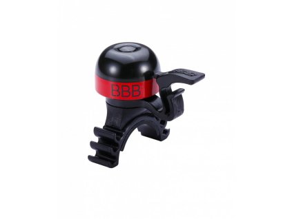 BBB BBB-16 MINIFIT