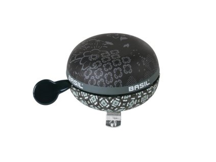 Basil BOHÉME BIG BELL