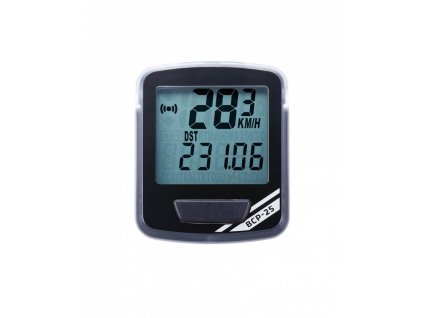 BBB BCP-25 NANOBOARD