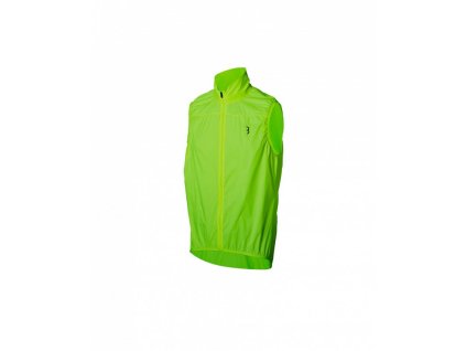 BBB BBW-267 POCKETVEST