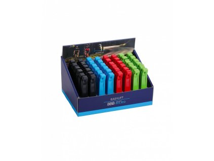BBB BTL-81D EASYLIFT BOX