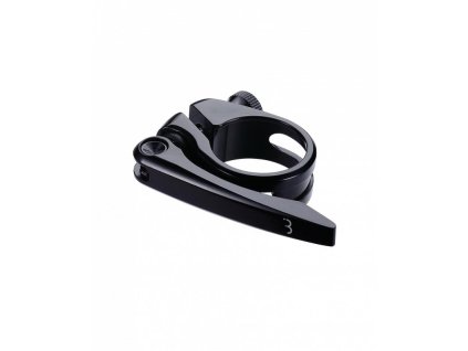 BBB BSP-86 LIGHTLEVER