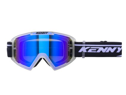KENNY 251-0803011 TRACK +
