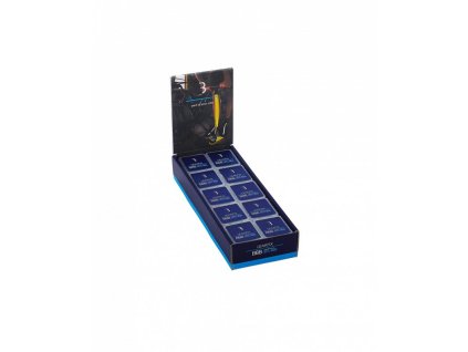 BBB BTL-80D LEAKFIX BOX