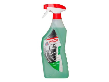 CyclOn Bike Care BIKE CLEANER