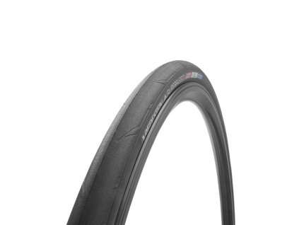Vredestein SUPERPASSO