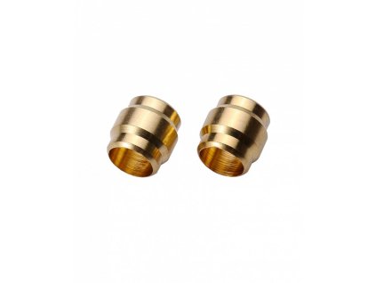 BBB BCB-220 COMPRESSION OLIVE