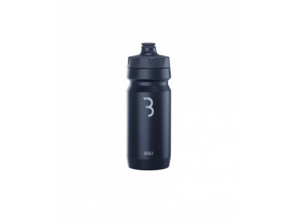 BBB BWB-11 AUTOTANK 3.0