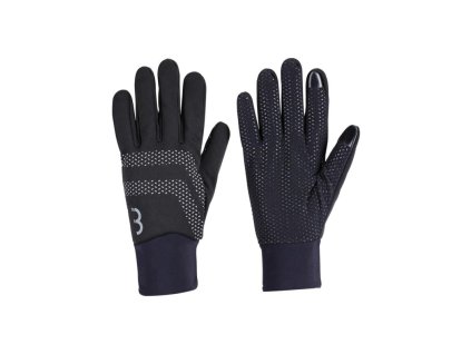 BBB BWG-33 RACE SHIELD WB 2.0