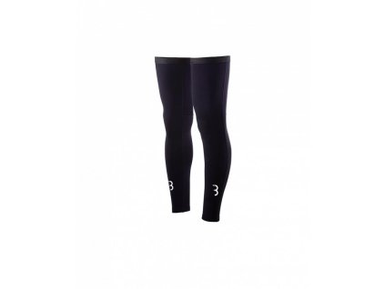 BBB BBW-91 COMFORTLEGS