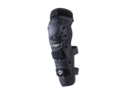 KENNY 2515042 GUARDS KID KNEE