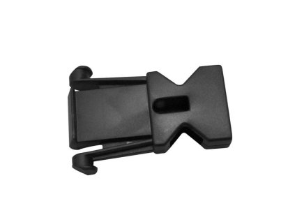 Hamax FEMALE BUCKLE