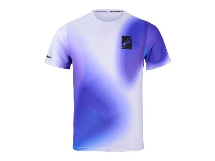 KENNY 3002121 PATROL 25