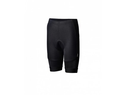 BBB BBW-222 JUNIOR SHORTS