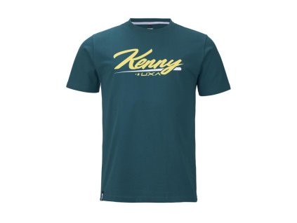 KENNY 5005041 TEE SHIRT CASUAL