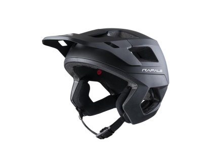 KENNY 2007070 RAFALE