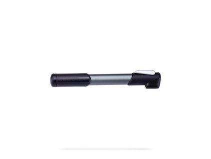BBB BMP-55 WINDRUSH S