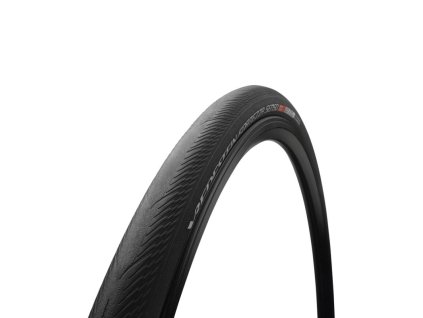 Vredestein FORTEZZA SENSO Extreme Weather