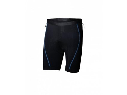BBB BUW-61 INNERSHORTS PRO