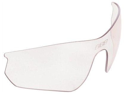BBB BSG-43 SELECT LENS