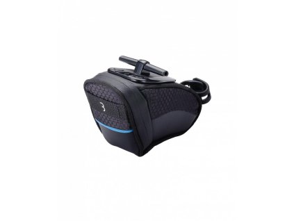 BBB BSB-13 CURVEPACK