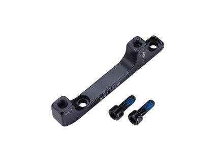 BBB BBS-92 POWERMOUNT