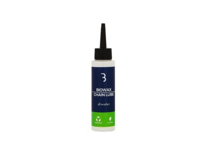 BBB BCH-201 BIO WAX