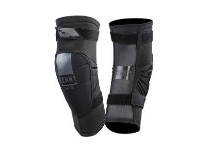 KENNY 232-2515020 PROFLEX Knee