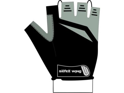 Silver Wing COMFORT