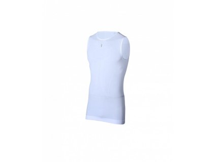 BBB BUW-08 COOLLAYER