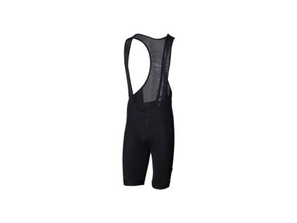 BBB BBW-213 POWERFIT BIB-SHORTS