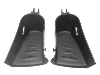 Hamax FOOTREST