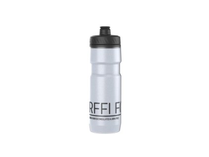 BBB BWB-53 THERMOTANK REFLECTIVE