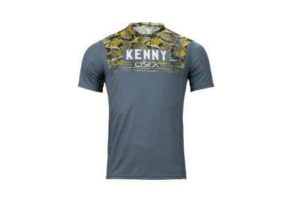 KENNY 3005040 CHARGER