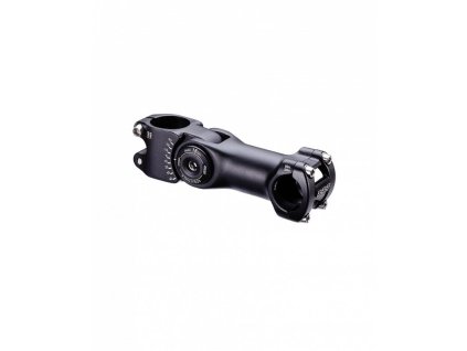 BBB BHS-28 HIGHSIX