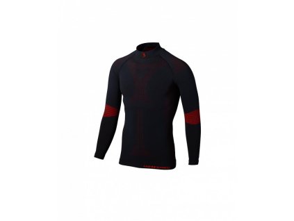BBB BUW-20 FIRLAYER