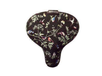 Basil WANDERLUST-SADDLE COVER