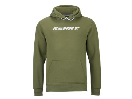 KENNY 4601041 SWEAT META HOODIE