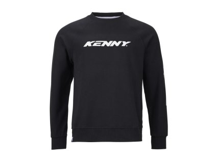 KENNY 4601000 SWEAT META SHIRT