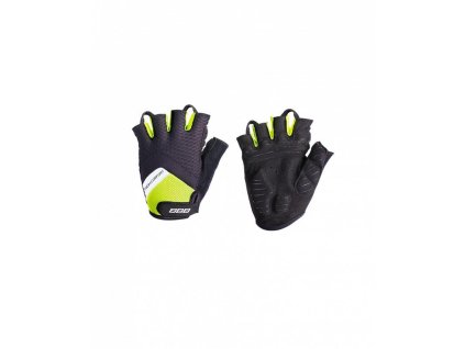 BBB BBW-41 HIGHCOMFORT