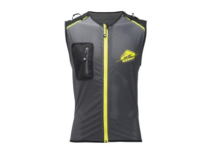 KENNY 2003020 TRACER Vest