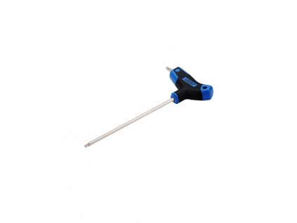 BBB BTL-46 TORX T