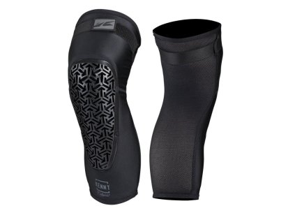 KENNY 2515020 REFLEX Knee