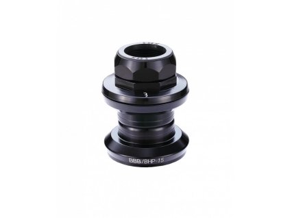 BBB BHP-15 THREADAROUND