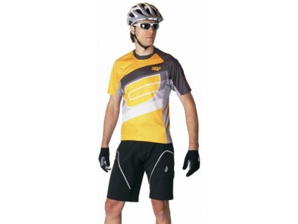 Silver Wing RAINBOW MTB